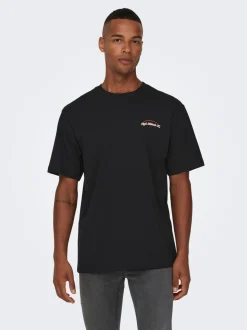ONSELI T-shirt