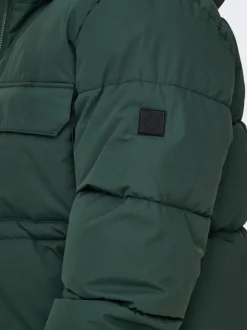 ONSELIJAH Manteau