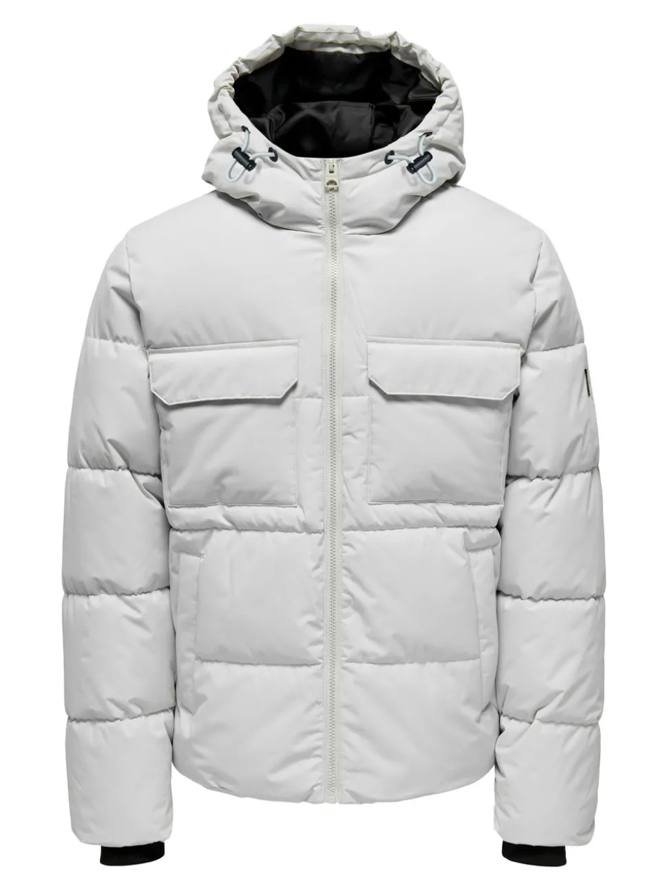 ONSELIJAH Manteau