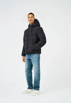 ONSELIJAH Manteau