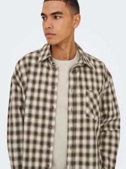 ONSELLIOT Chemise