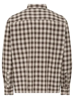 ONSELLIOT Chemise