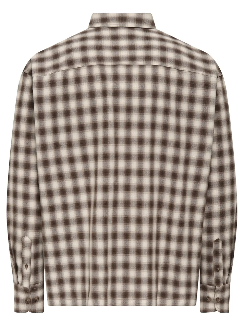 ONSELLIOT Chemise