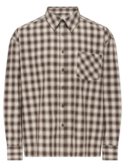 ONSELLIOT Chemise
