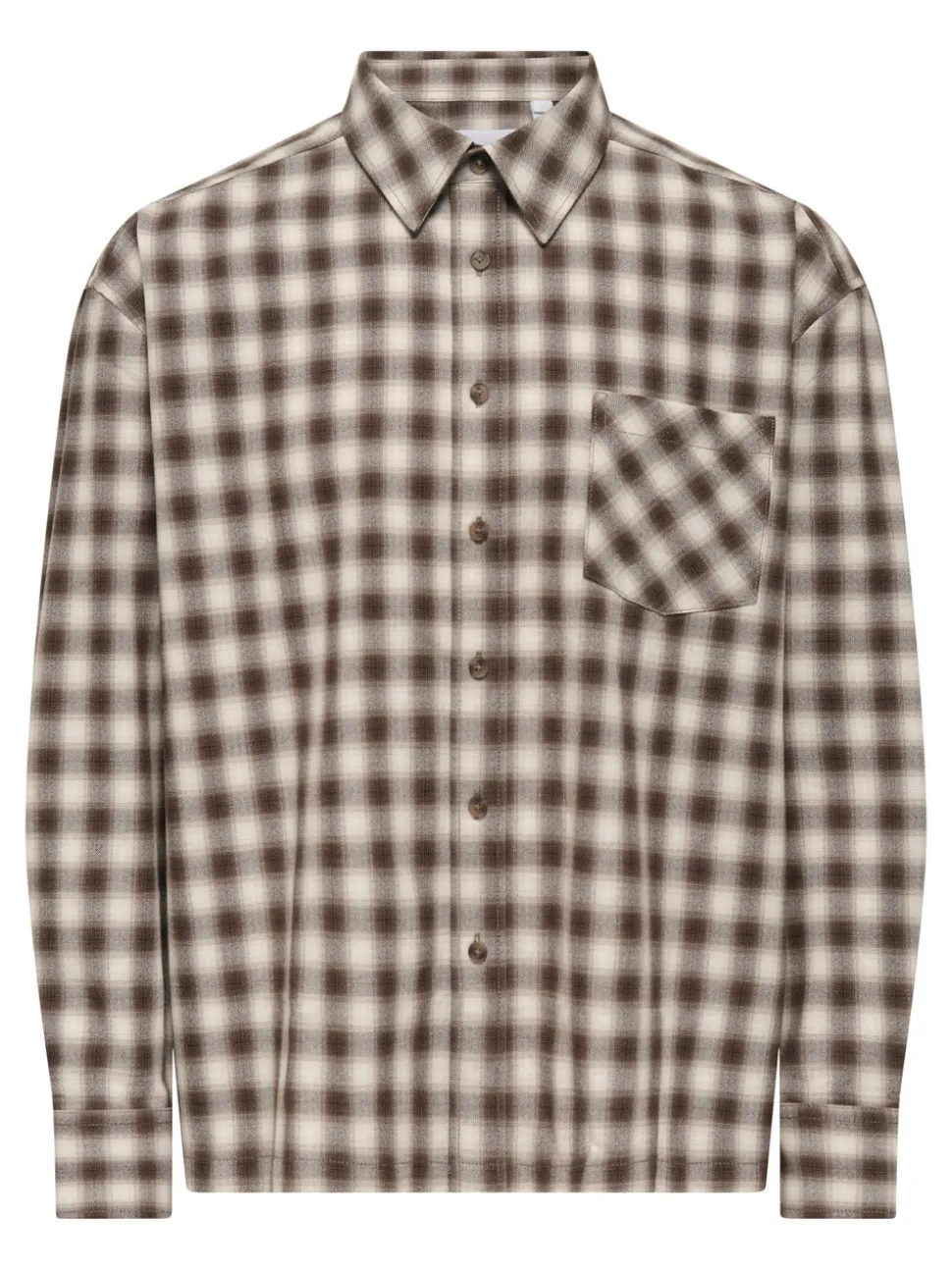 ONSELLIOT Chemise