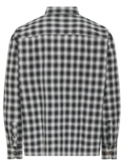 ONSELLIOT Chemise