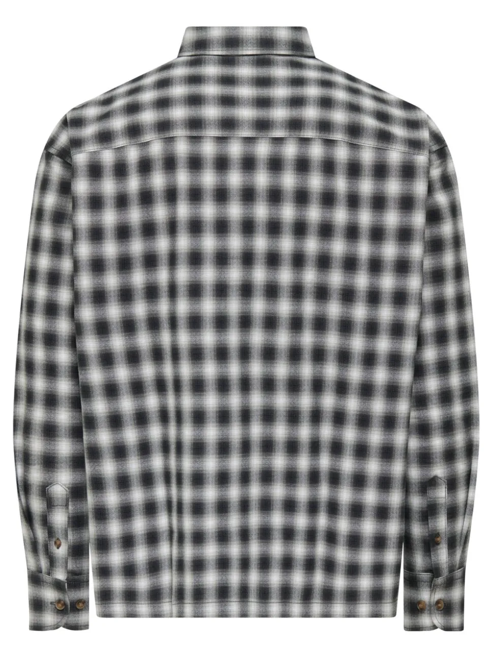 ONSELLIOT Chemise
