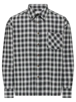 ONSELLIOT Chemise