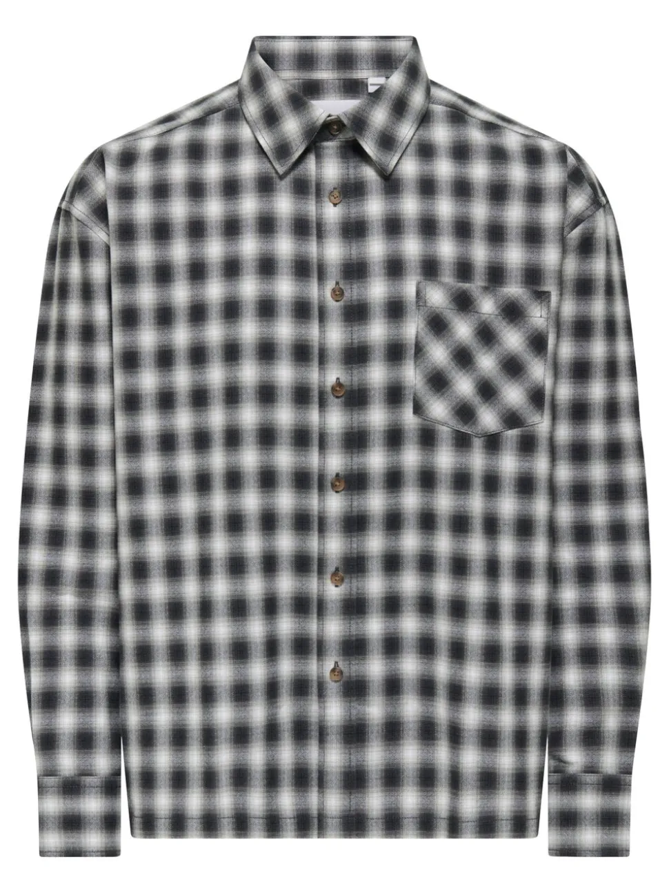 ONSELLIOT Chemise