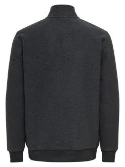 ONSEMILIO Sweat-shirts