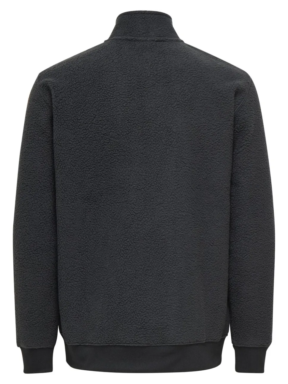 ONSEMILIO Sweat-shirts