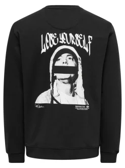 ONSEMINEM Sweat-shirts