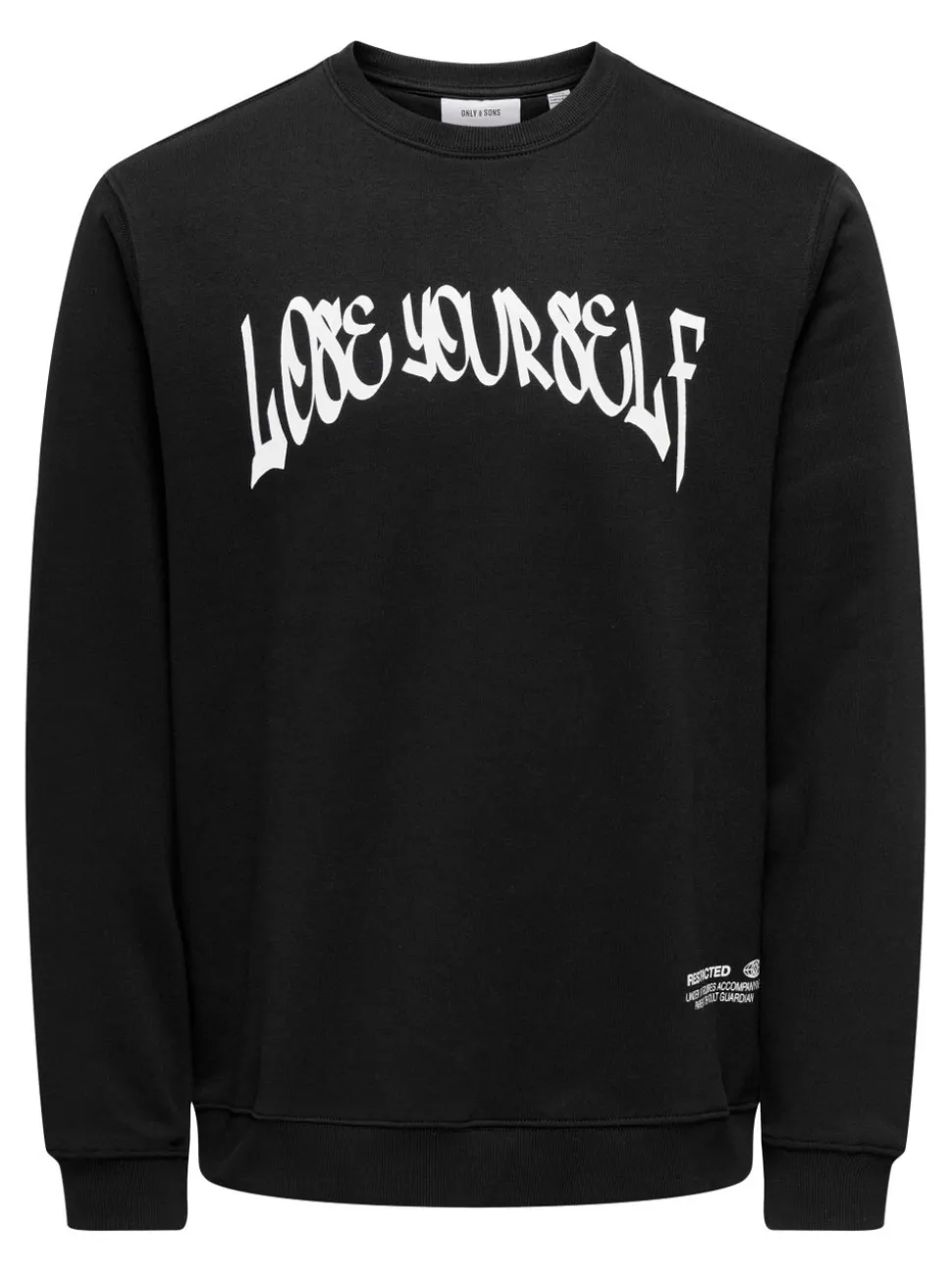 ONSEMINEM Sweat-shirts