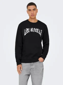 ONSEMINEM Sweat-shirts