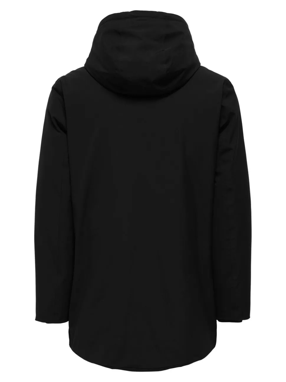 ONSENRICO Parka longue