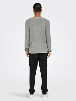 ONSERIC Pull-overs