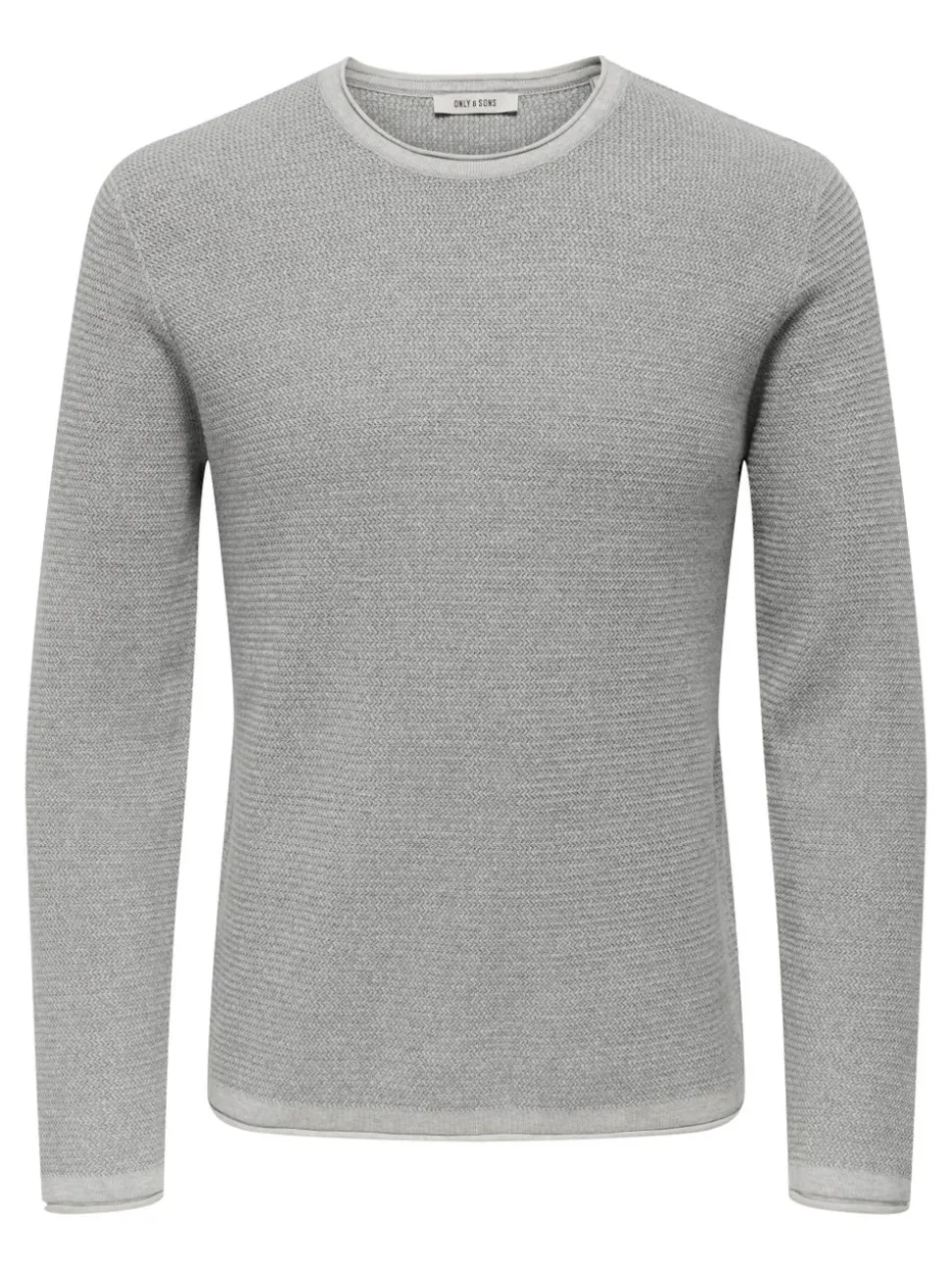 ONSERIC Pull-overs
