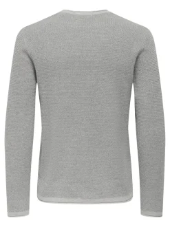 ONSERIC Pull-overs