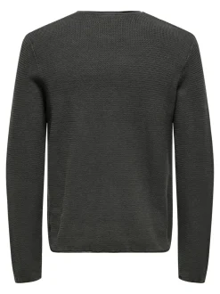 ONSERIC Pull-overs