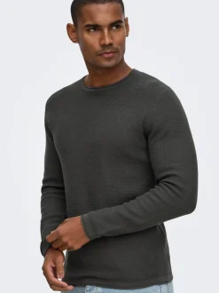 ONSERIC Pull-overs