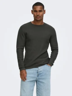 ONSERIC Pull-overs