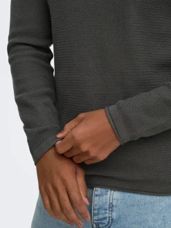 ONSERIC Pull-overs