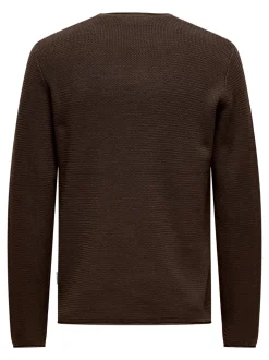 ONSERIC Pull-overs