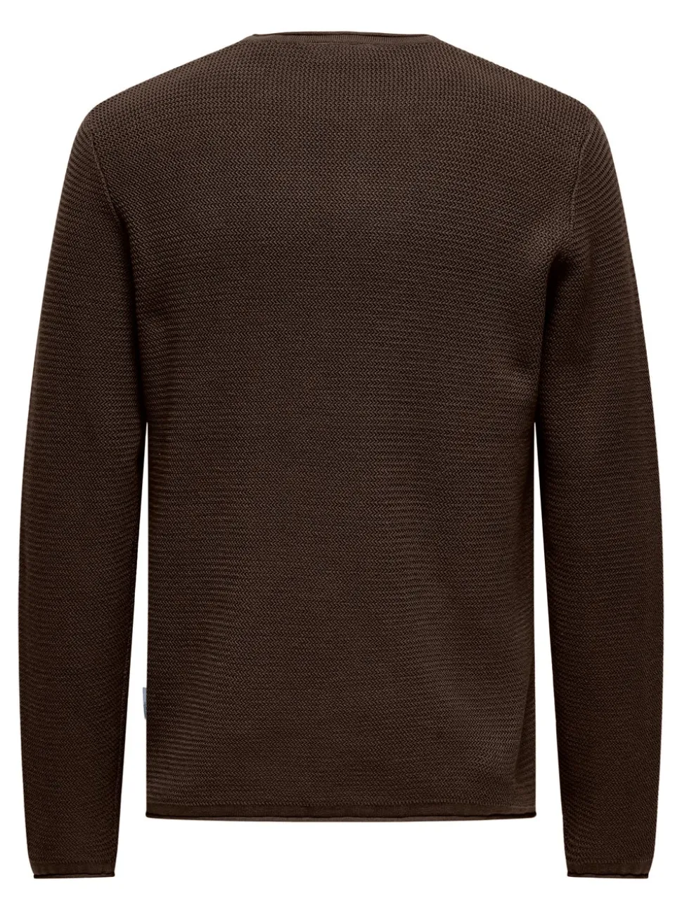 ONSERIC Pull-overs