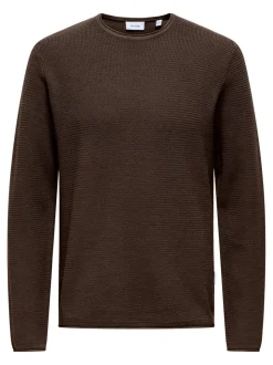 ONSERIC Pull-overs