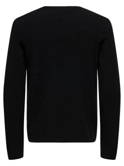 ONSERIC Pull-overs