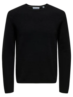 ONSERIC Pull-overs