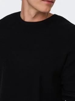 ONSERIC Pull-overs