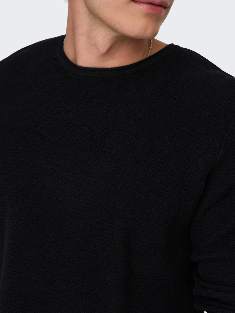 ONSERIC Pull-overs