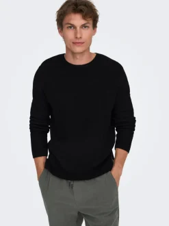 ONSERIC Pull-overs