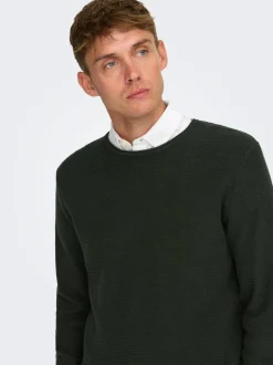 ONSERIC Pull-overs