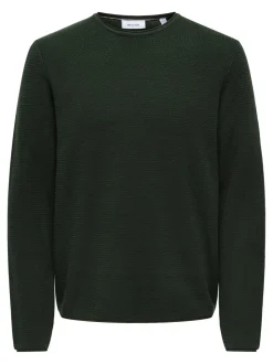 ONSERIC Pull-overs