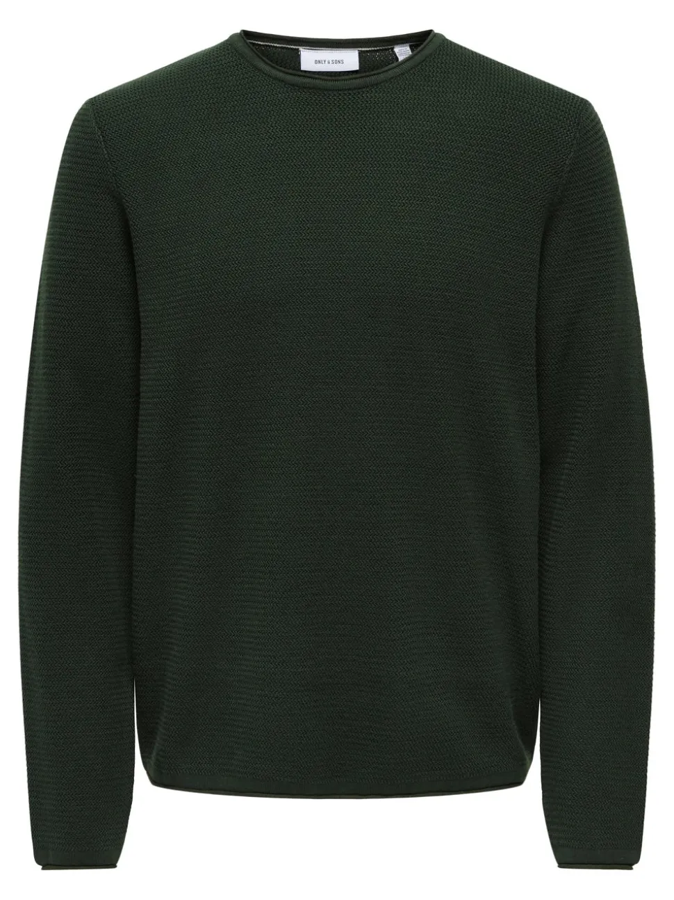 ONSERIC Pull-overs