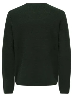 ONSERIC Pull-overs