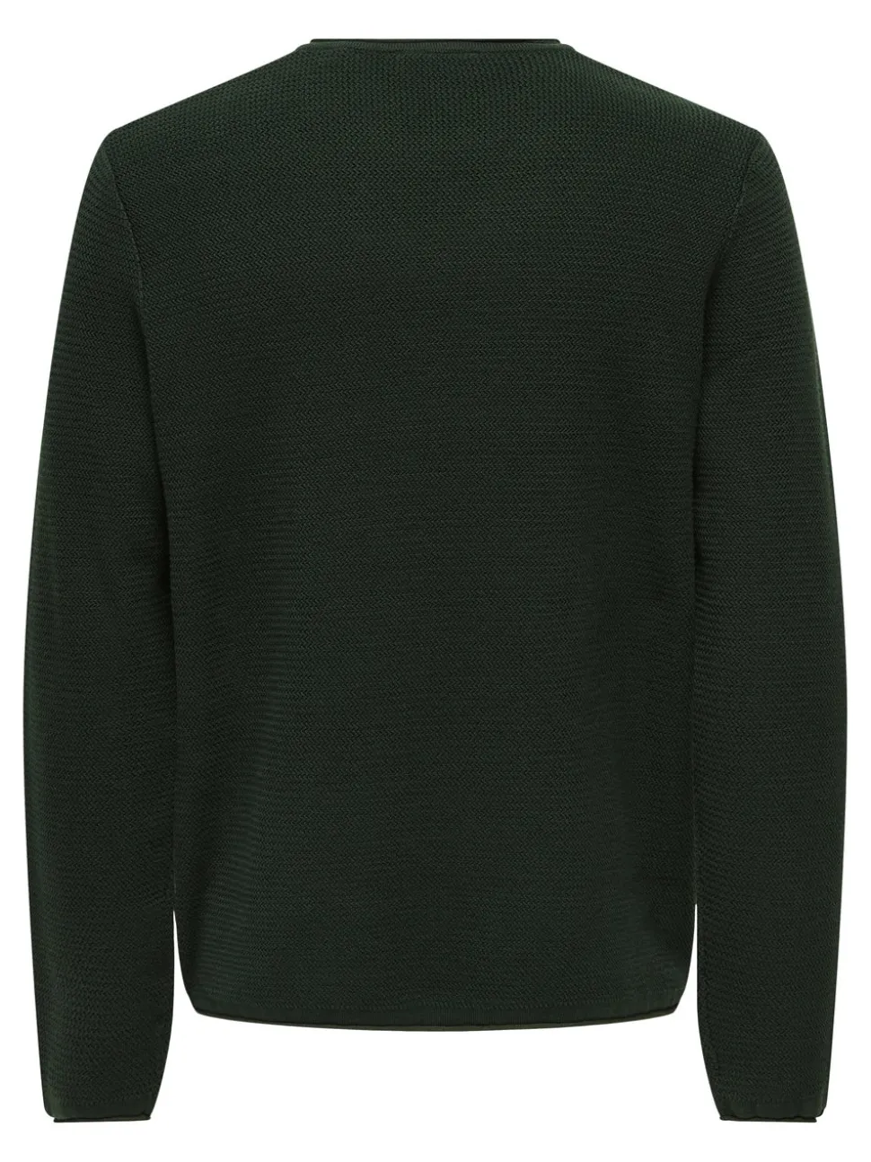 ONSERIC Pull-overs