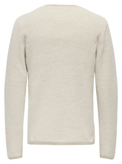 ONSERIC Pull-overs