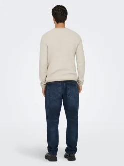 ONSERIC Pull-overs