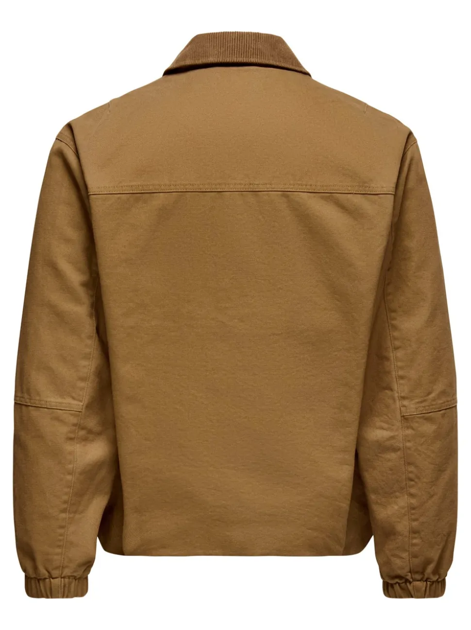 ONSERIK Veste