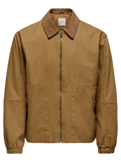 ONSERIK Veste