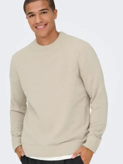 ONSETHAN Pull-overs