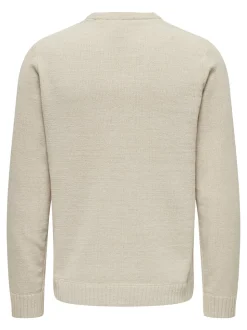 ONSETHAN Pull-overs