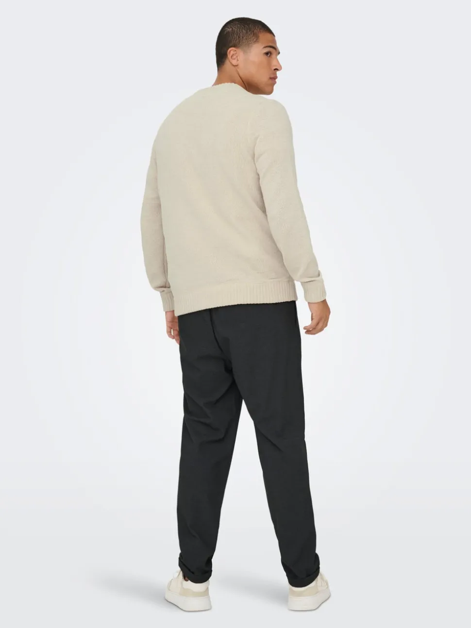 ONSETHAN Pull-overs