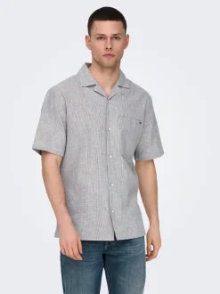 ONSEYE Chemise