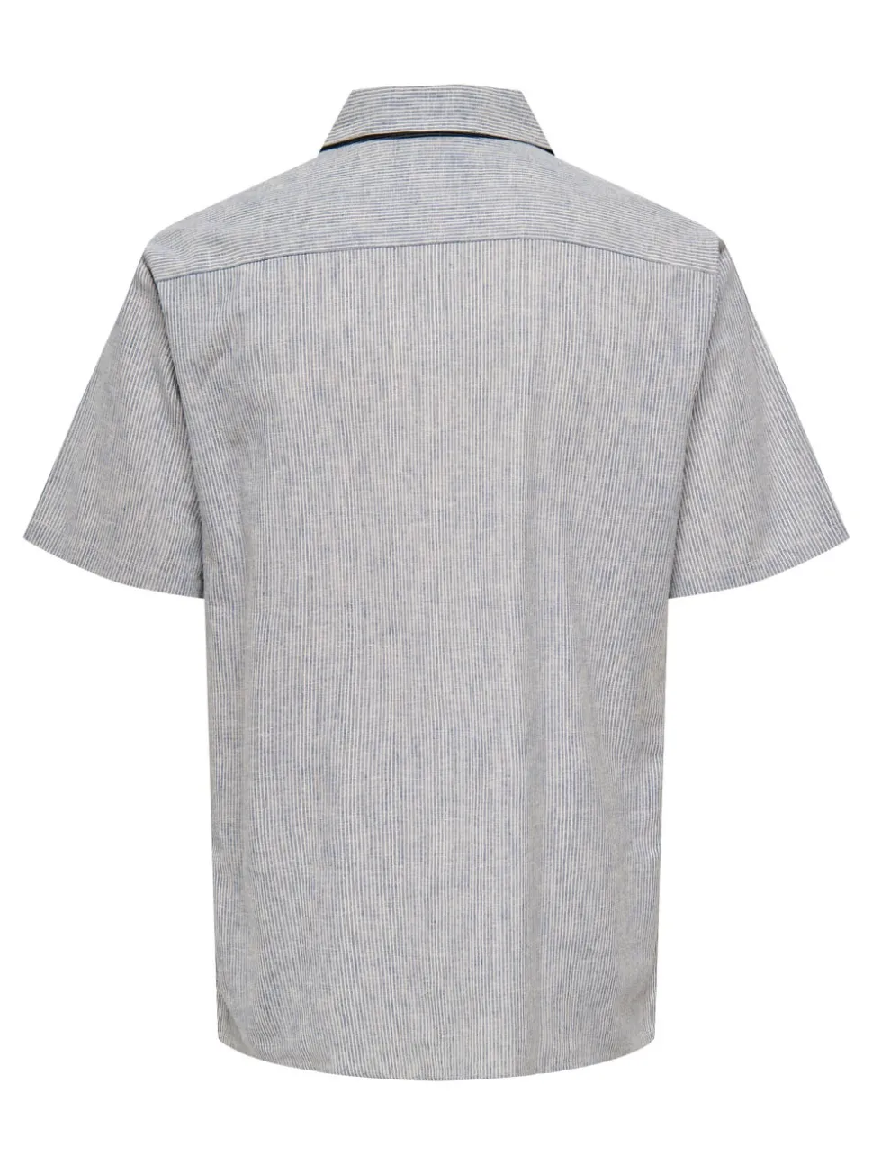 ONSEYE Chemise