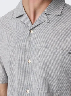 ONSEYE Chemise