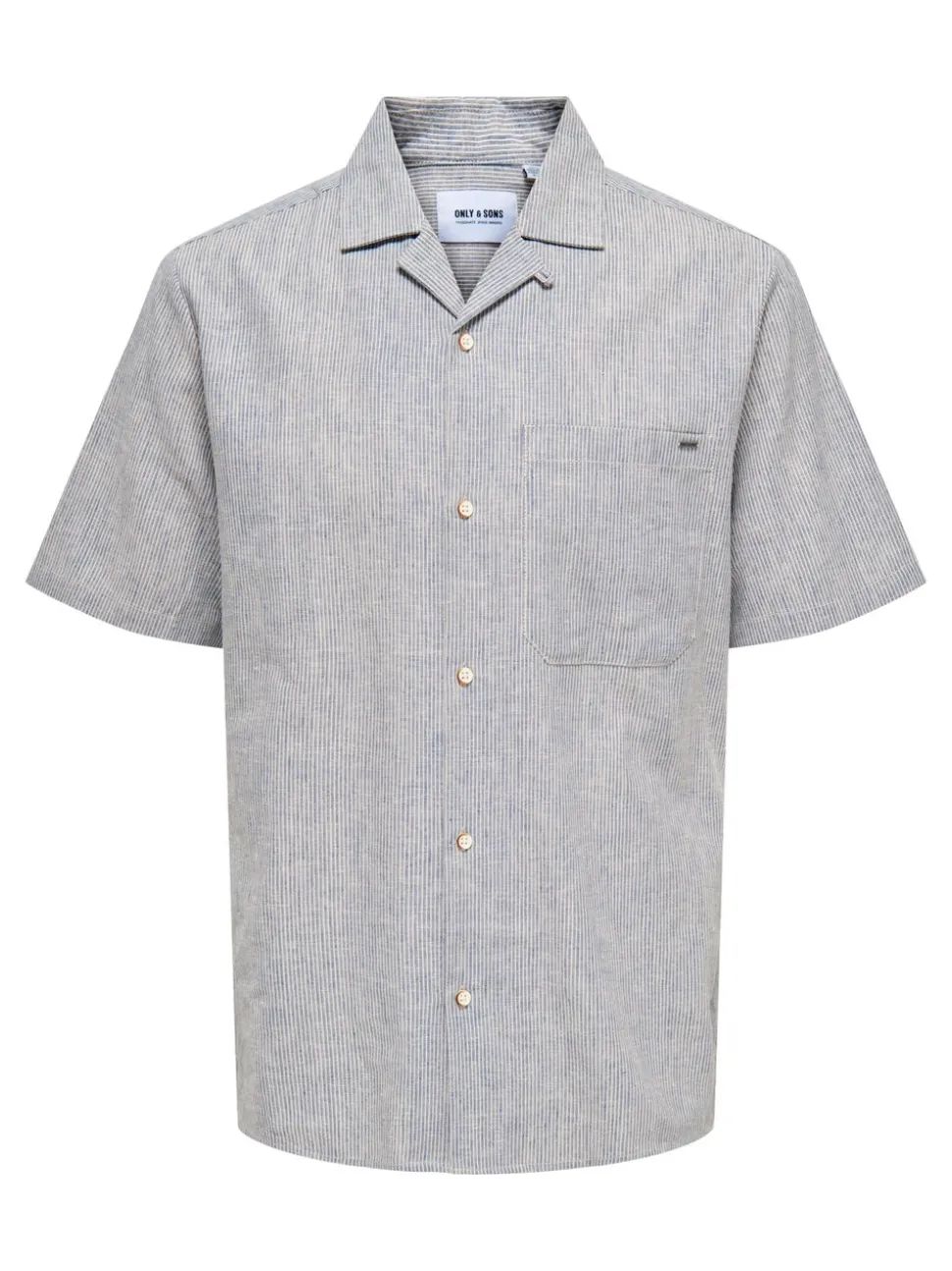 ONSEYE Chemise